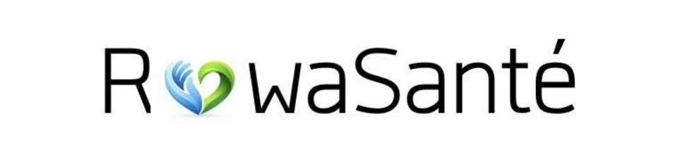 RowaSanté