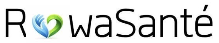 Logo RowaSanté