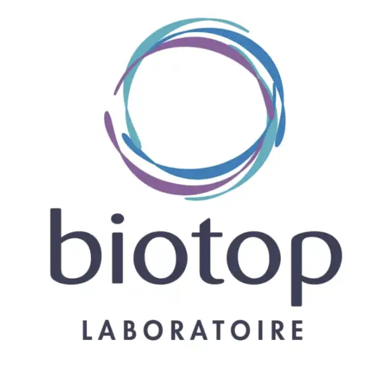 Laboratoire d'analyse