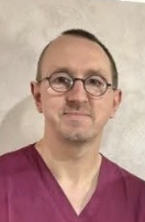 Philippe BRZEZNIAK
